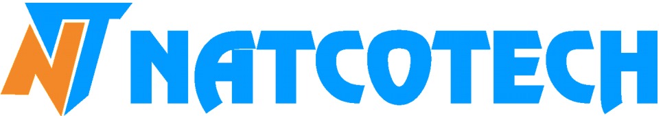 Natcotech Bengaluru